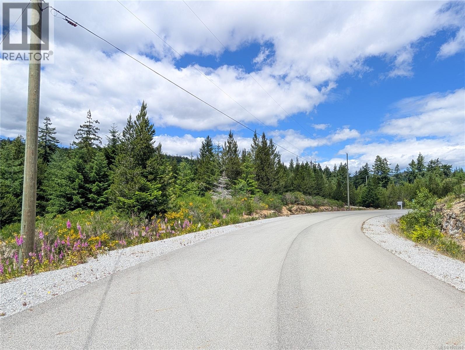 Lot 30 Eagle Dr, Shawnigan Lake, British Columbia  V8H 2J1 - Photo 26 - 1018901