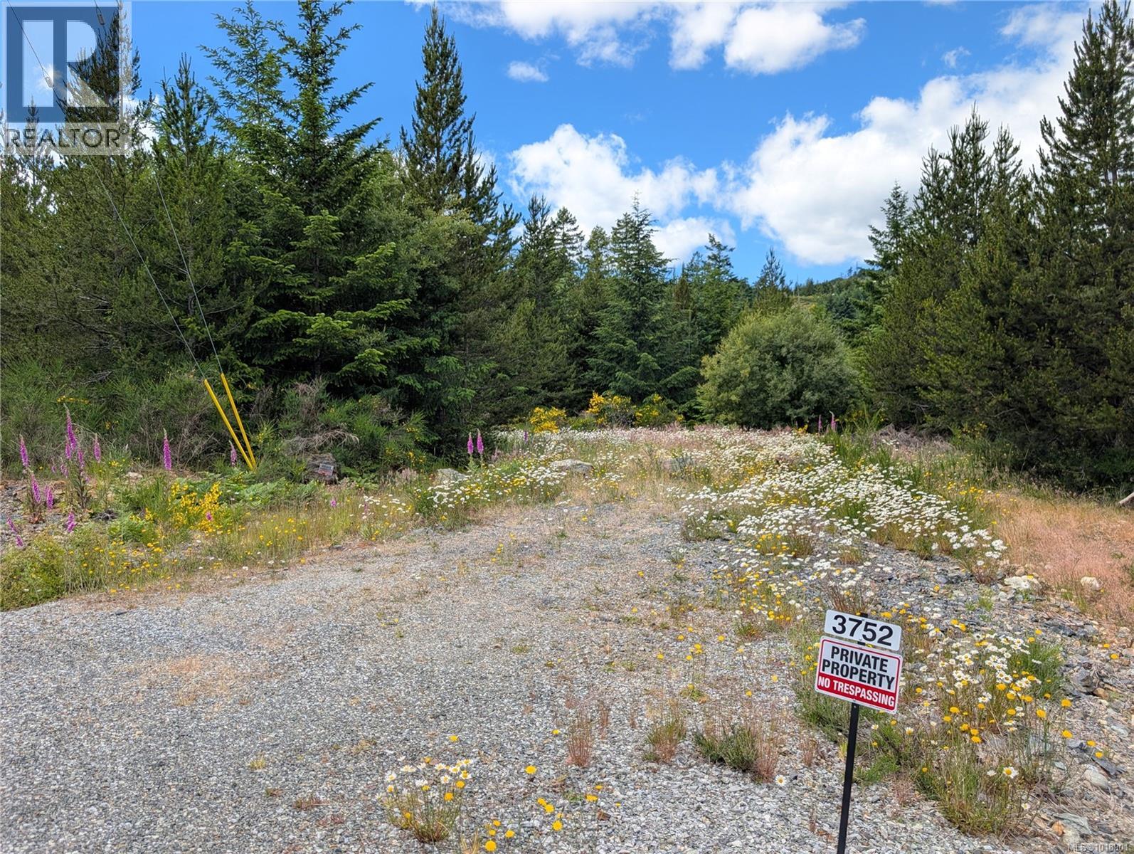 Lot 30 Eagle Dr, Shawnigan Lake, British Columbia  V8H 2J1 - Photo 6 - 1018901