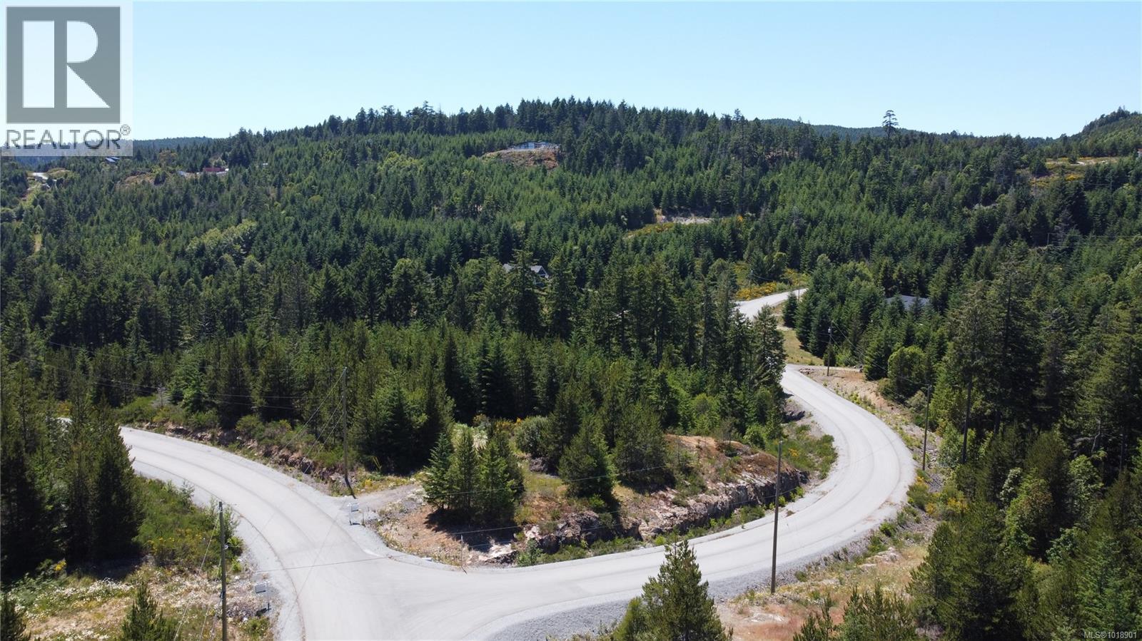 Lot 30 Eagle Dr, Shawnigan Lake, British Columbia