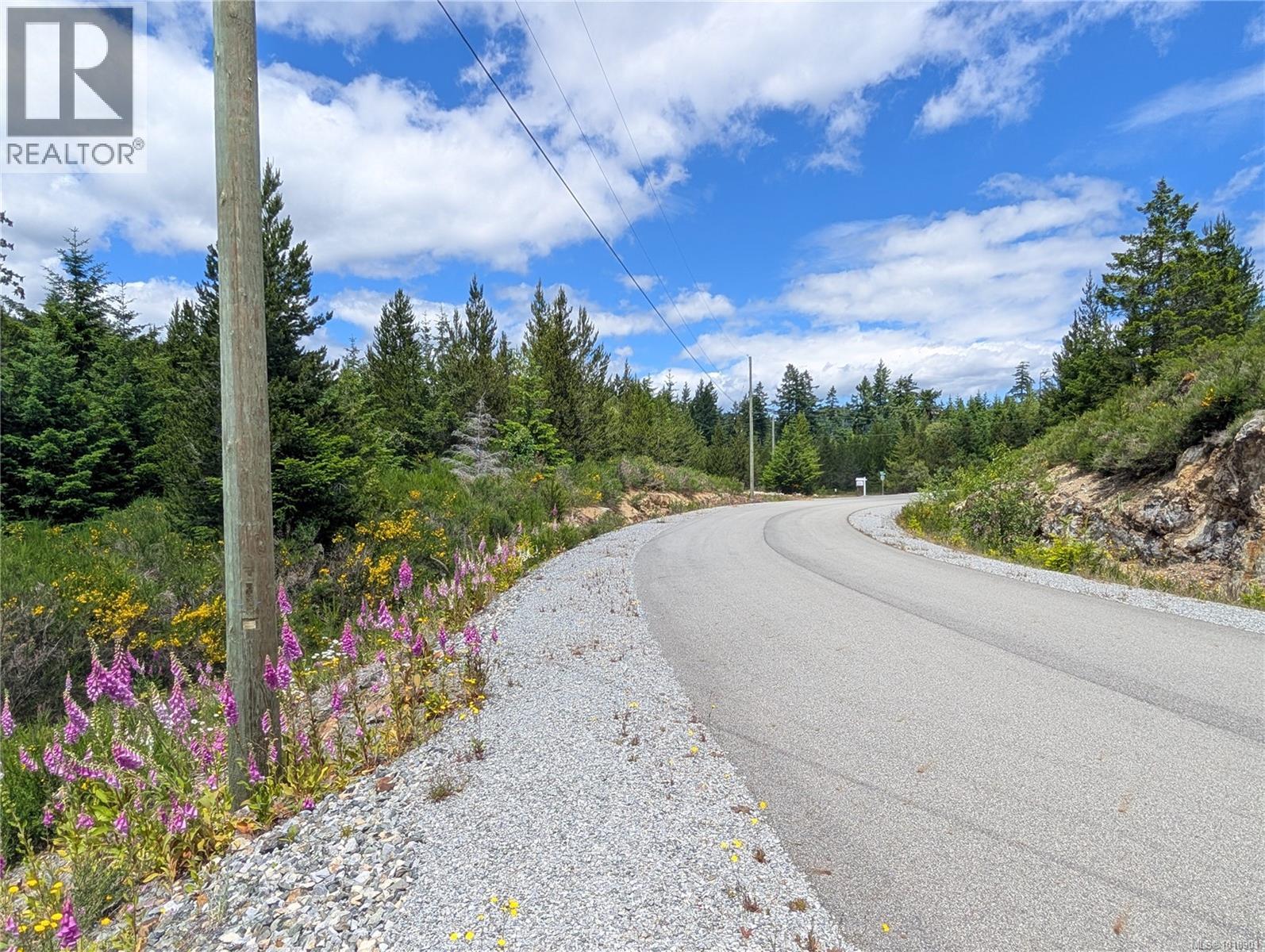 Lot 30 Eagle Dr, Shawnigan Lake, British Columbia  V8H 2J1 - Photo 27 - 1018901