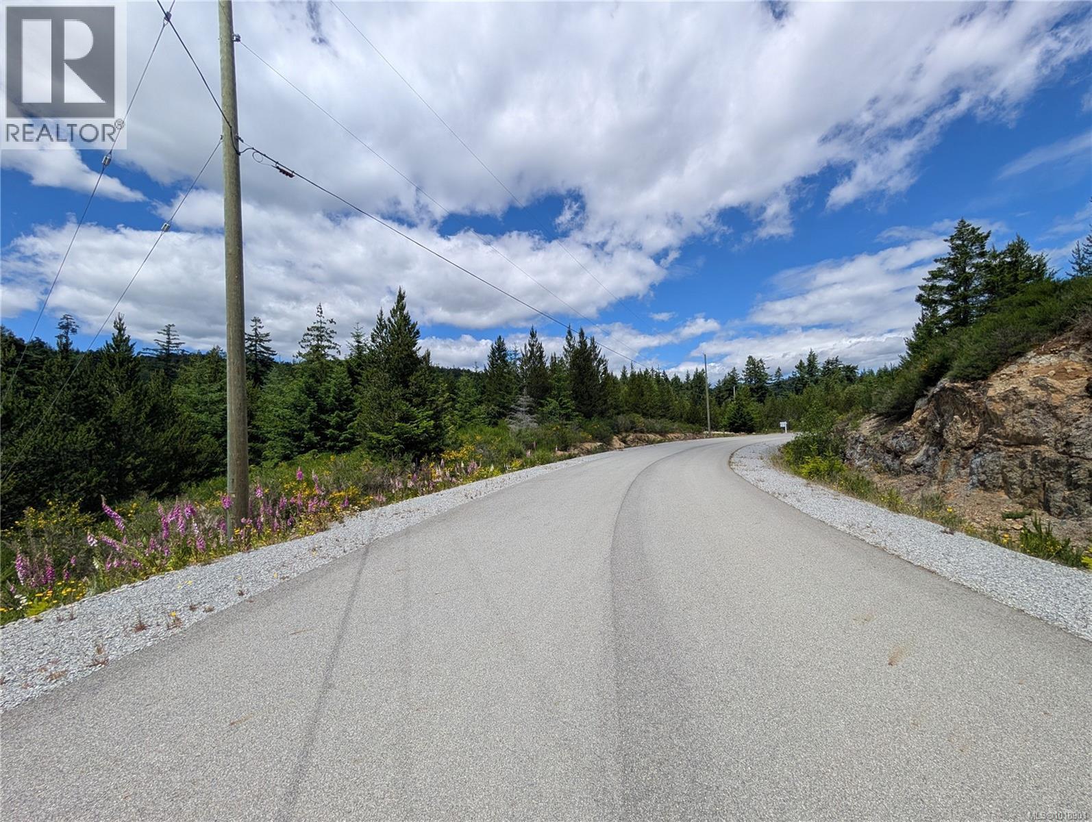 Lot 30 Eagle Dr, Shawnigan Lake, British Columbia  V8H 2J1 - Photo 24 - 1018901