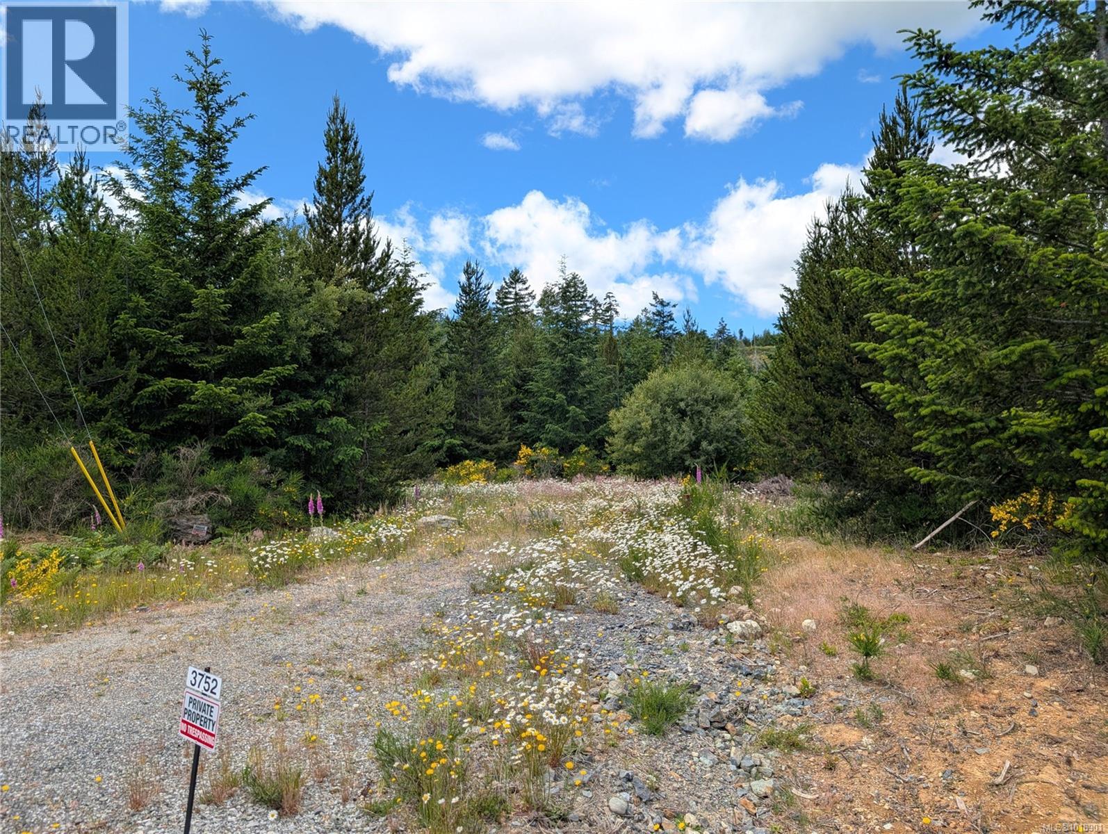 Lot 30 Eagle Dr, Shawnigan Lake, British Columbia  V8H 2J1 - Photo 5 - 1018901