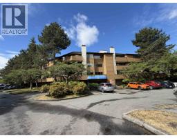 319 7295 MOFFATT ROAD, Richmond, British Columbia
