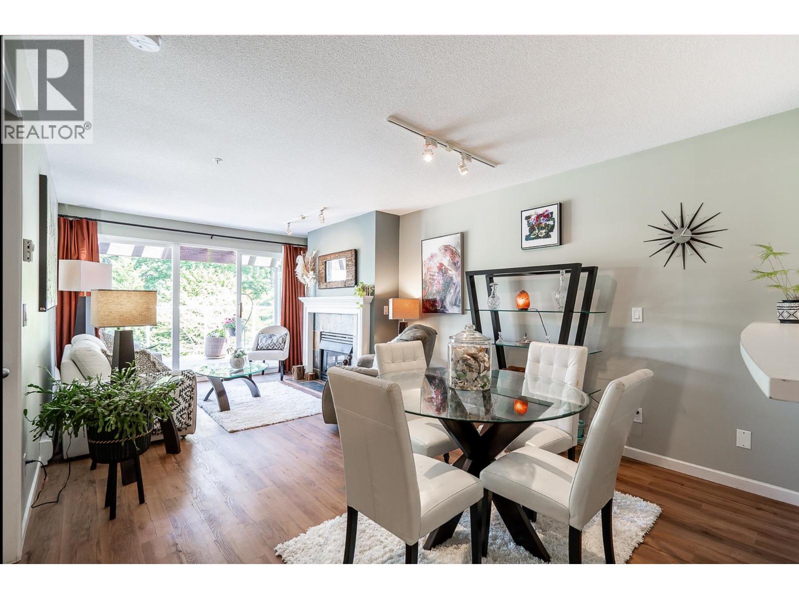 318 1120 Tsatsu Shores Drive, Delta, British Columbia  V4M 4G3 - Photo 9 - R3135501
