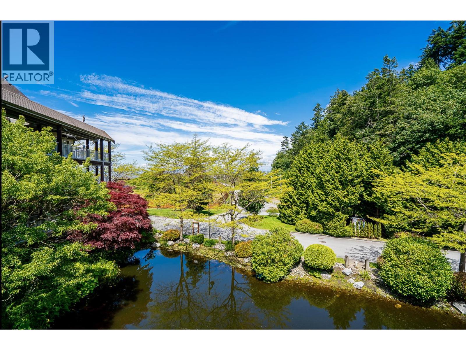 318 1120 Tsatsu Shores Drive, Delta, British Columbia  V4M 4G3 - Photo 22 - R3135501