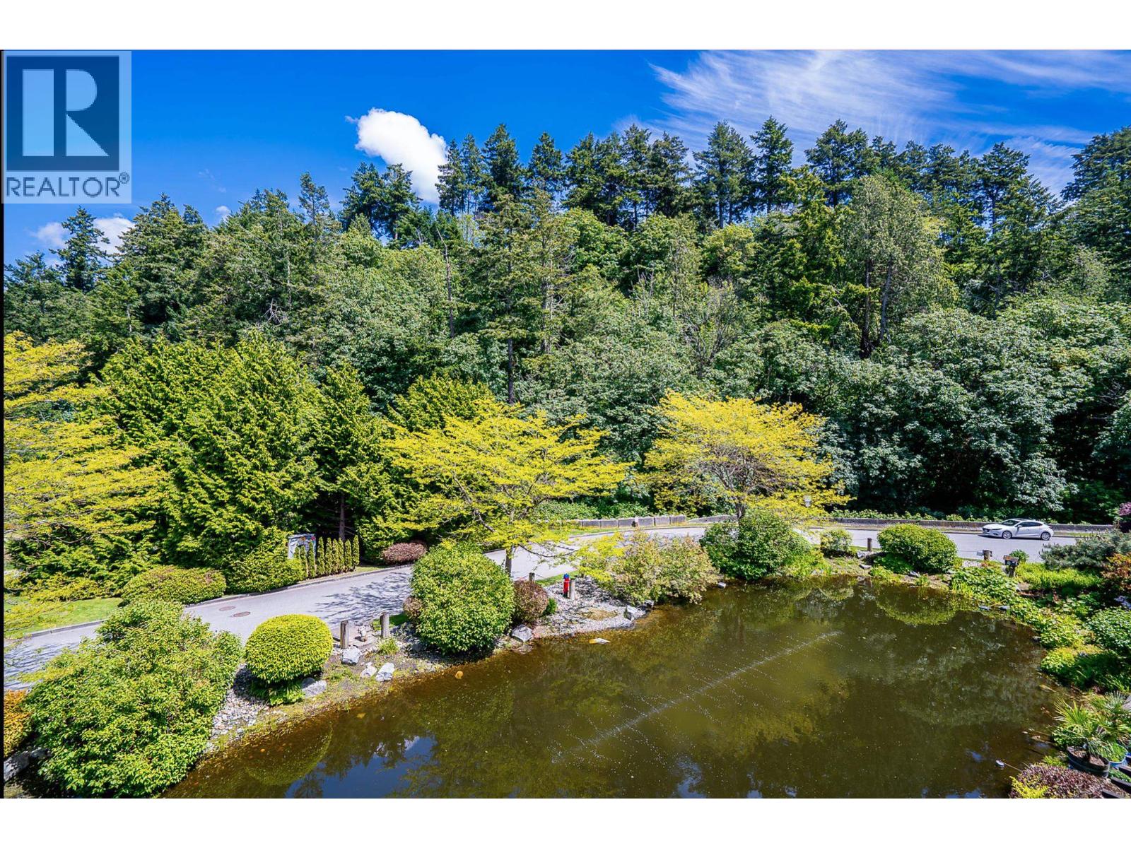 318 1120 Tsatsu Shores Drive, Delta, British Columbia  V4M 4G3 - Photo 23 - R3135501