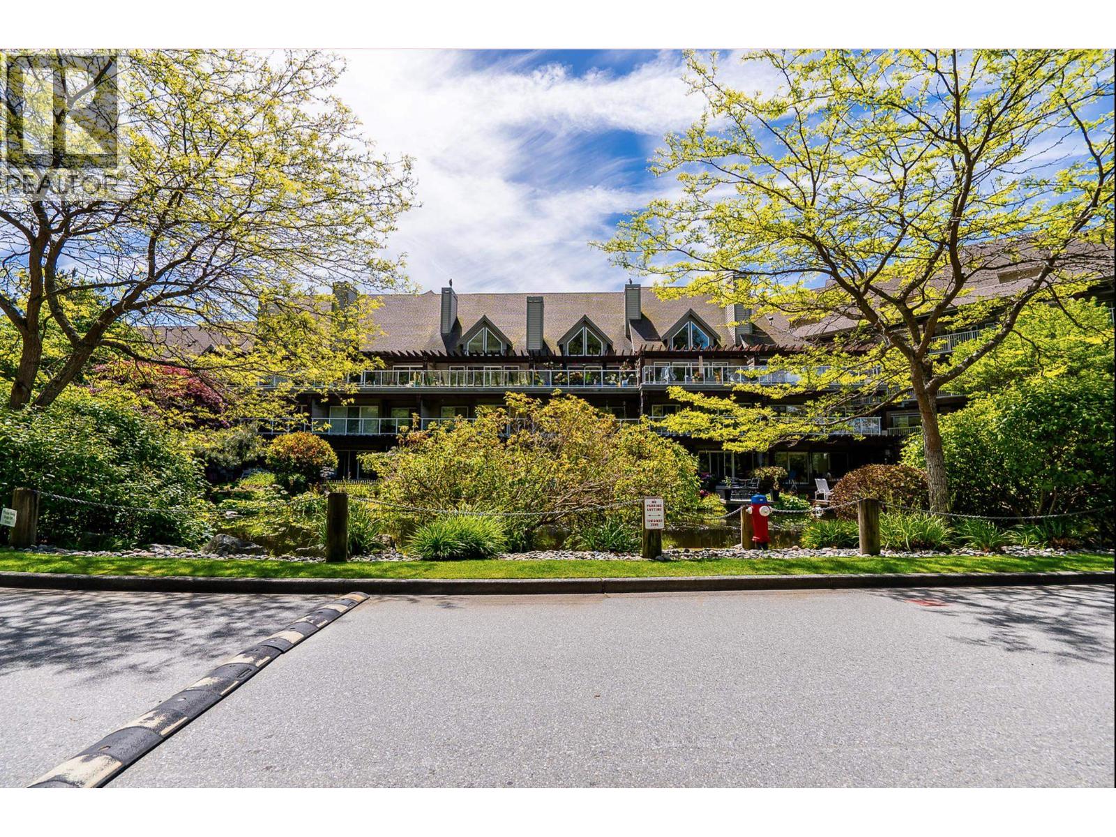 318 1120 Tsatsu Shores Drive, Delta, British Columbia  V4M 4G3 - Photo 25 - R3135501
