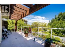 318 1120 TSATSU SHORES DRIVE, Delta, British Columbia