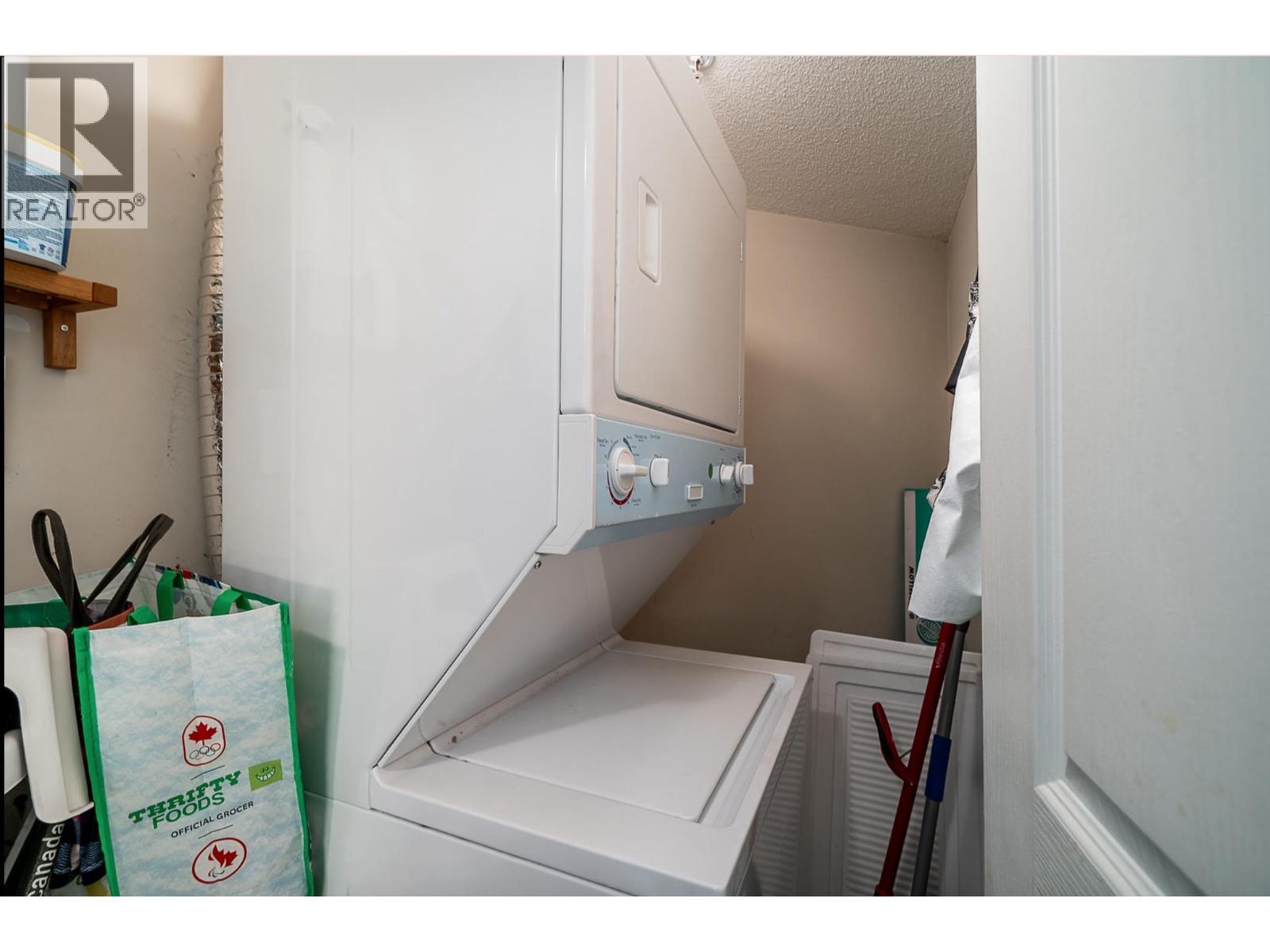 318 1120 Tsatsu Shores Drive, Delta, British Columbia  V4M 4G3 - Photo 21 - R3135501