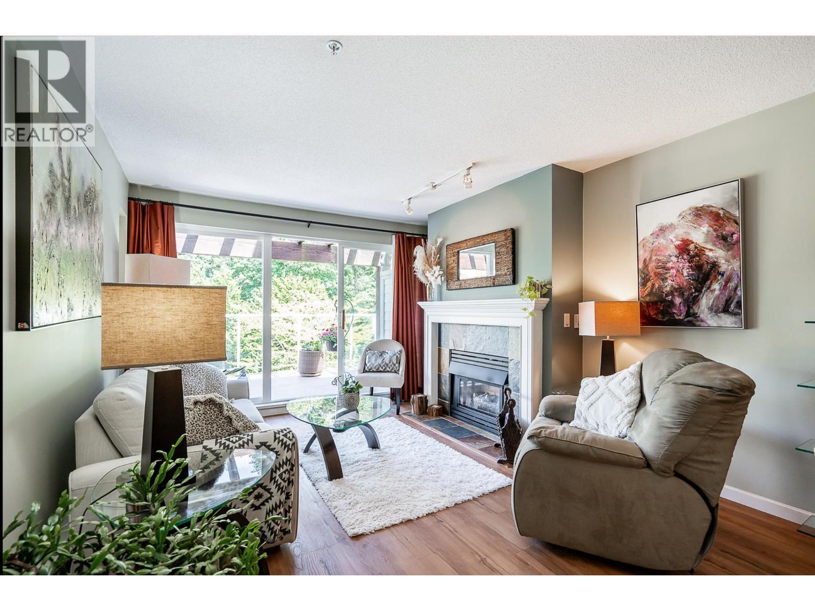 318 1120 Tsatsu Shores Drive, Delta, British Columbia  V4M 4G3 - Photo 14 - R3135501