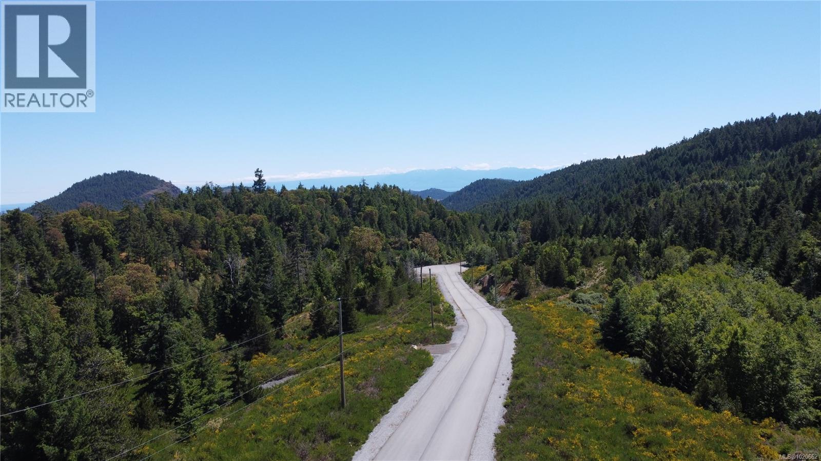 Lot 18 Eagle Dr, Shawnigan Lake, British Columbia  V8H 2J1 - Photo 15 - 1020662