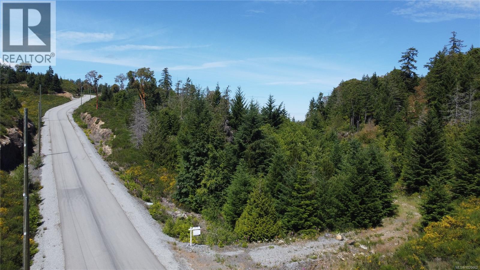 Lot 18 Eagle Dr, Shawnigan Lake, British Columbia  V8H 2J1 - Photo 16 - 1020662