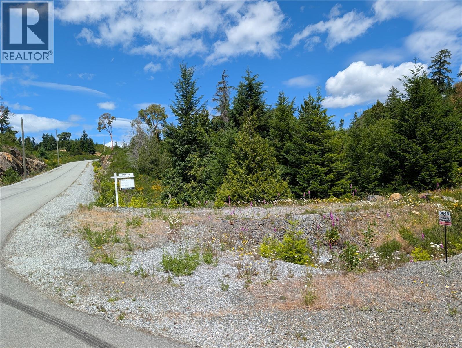 Lot 18 Eagle Dr, Shawnigan Lake, British Columbia  V8H 2J1 - Photo 23 - 1020662