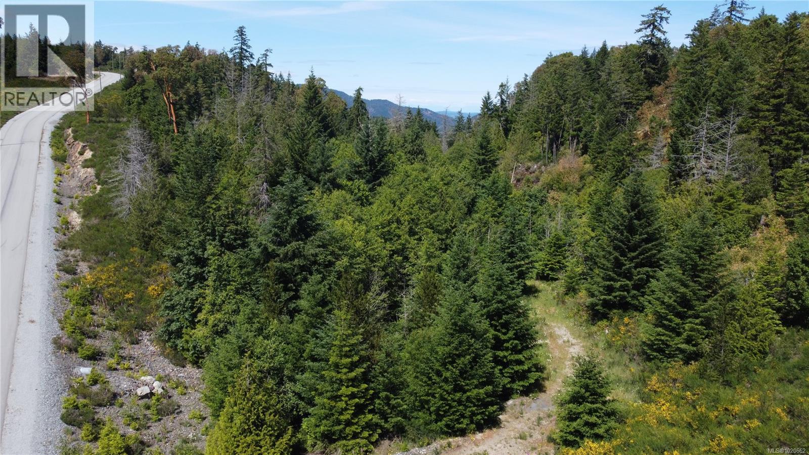 Lot 18 Eagle Dr, Shawnigan Lake, British Columbia  V8H 2J1 - Photo 3 - 1020662
