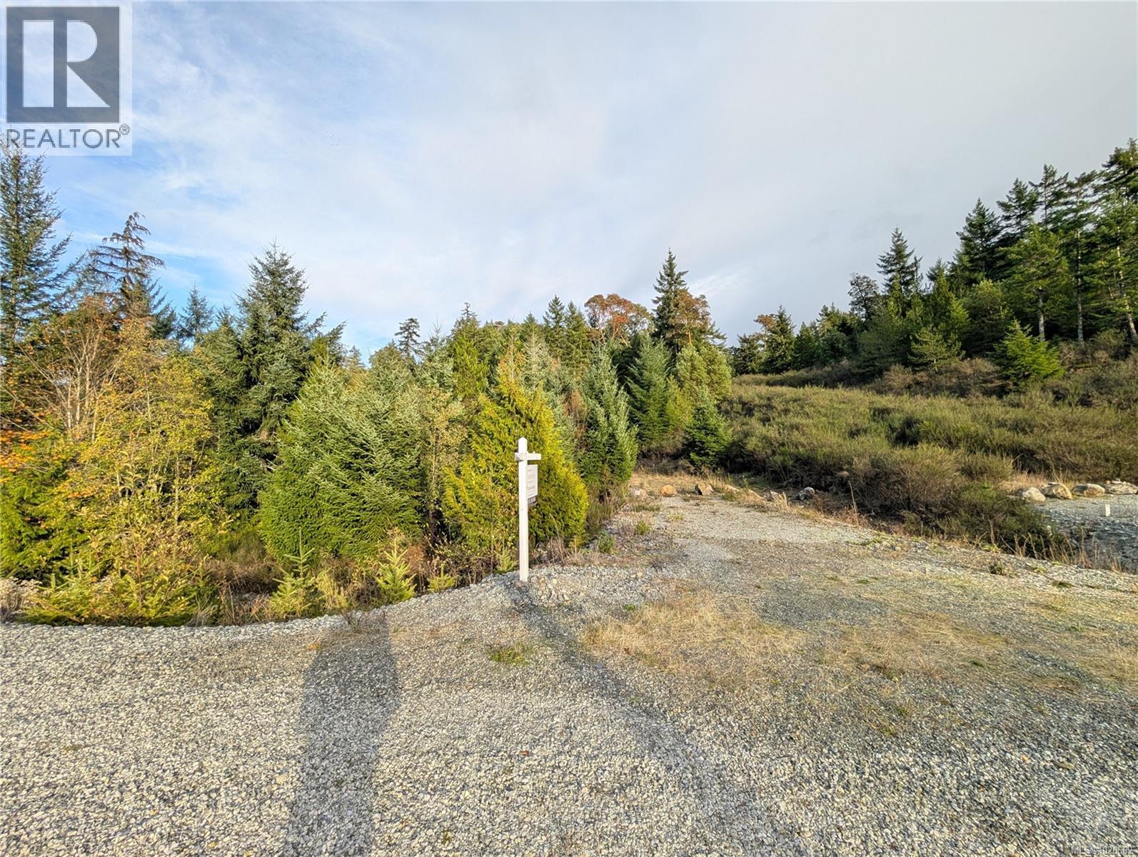 Lot 18 Eagle Dr, Shawnigan Lake, British Columbia  V8H 2J1 - Photo 5 - 1020662