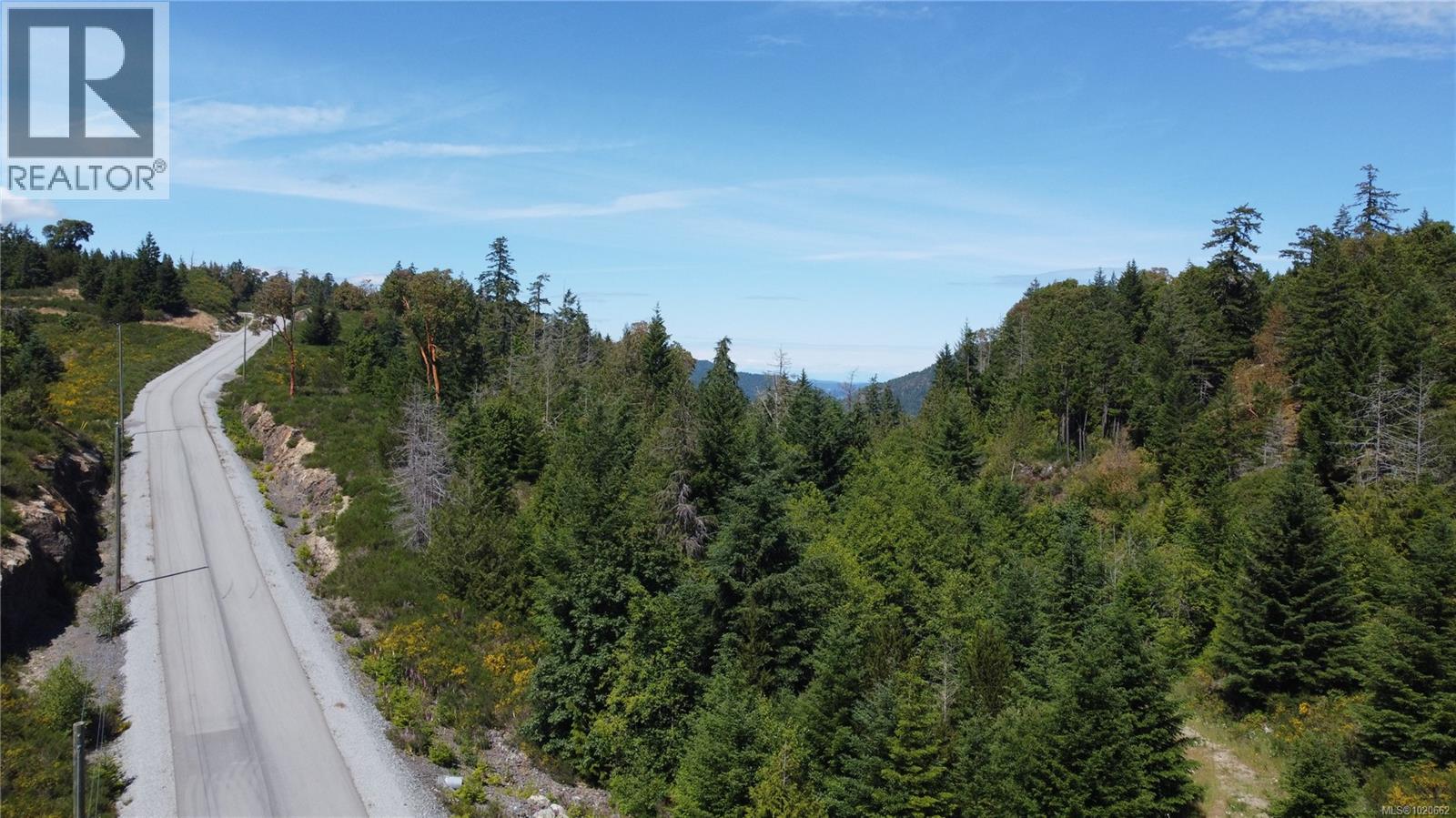 Lot 18 Eagle Dr, Shawnigan Lake, British Columbia  V8H 2J1 - Photo 17 - 1020662