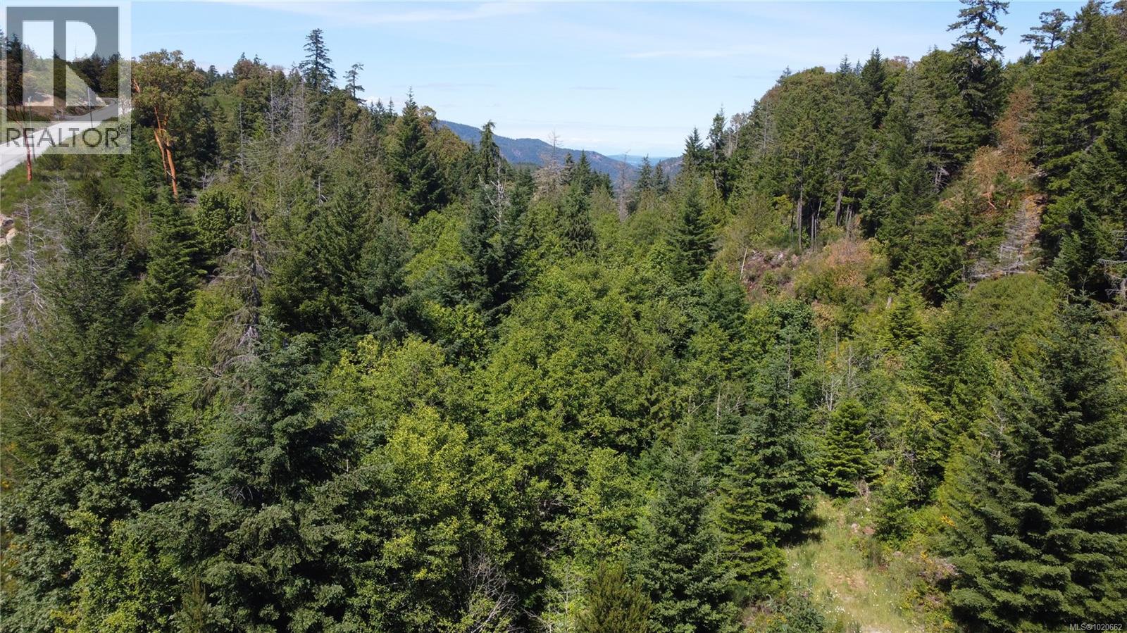 Lot 18 Eagle Dr, Shawnigan Lake, British Columbia  V8H 2J1 - Photo 18 - 1020662