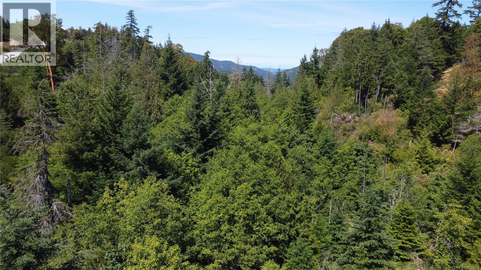 Lot 18 Eagle Dr, Shawnigan Lake, British Columbia  V8H 2J1 - Photo 19 - 1020662