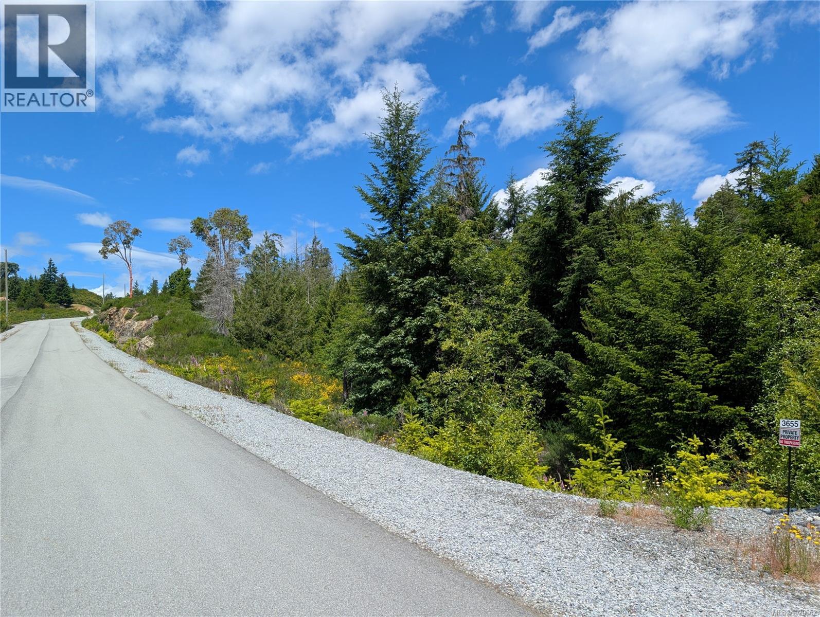 Lot 18 Eagle Dr, Shawnigan Lake, British Columbia  V8H 2J1 - Photo 24 - 1020662