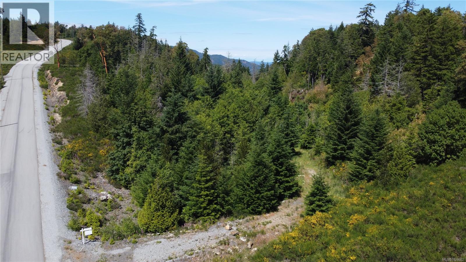 Lot 18 Eagle Dr, Shawnigan Lake, British Columbia  V8H 2J1 - Photo 4 - 1020662