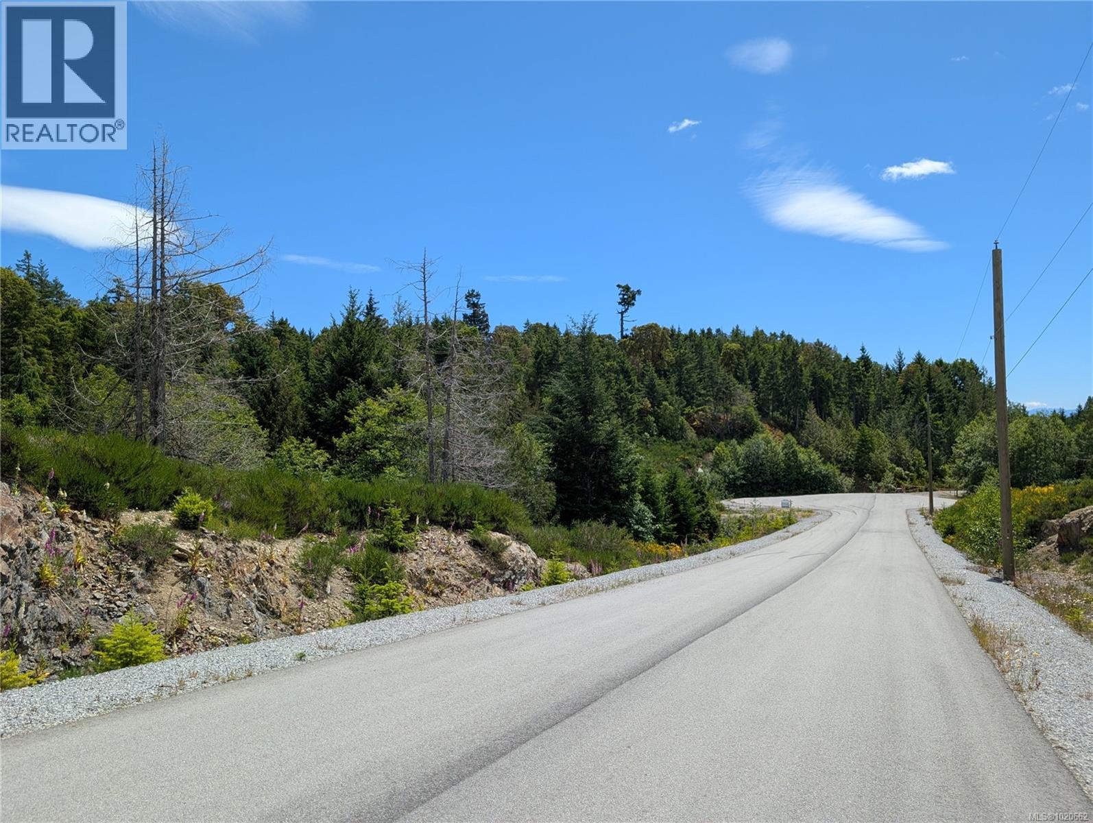 Lot 18 Eagle Dr, Shawnigan Lake, British Columbia  V8H 2J1 - Photo 22 - 1020662