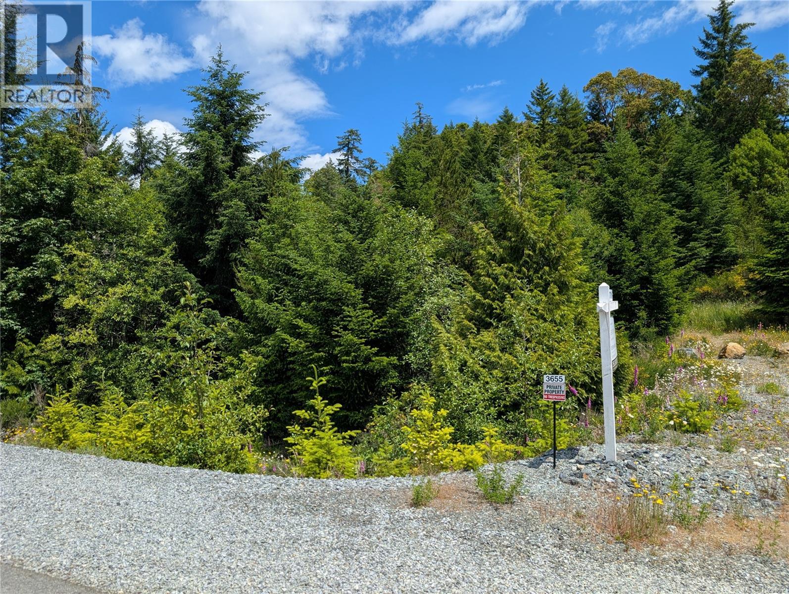 Lot 18 Eagle Dr, Shawnigan Lake, British Columbia  V8H 2J1 - Photo 25 - 1020662