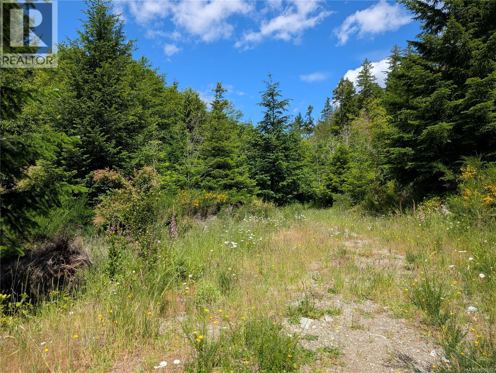 Lot 18 Eagle Dr, Shawnigan Lake, British Columbia  V8H 2J1 - Photo 28 - 1020662