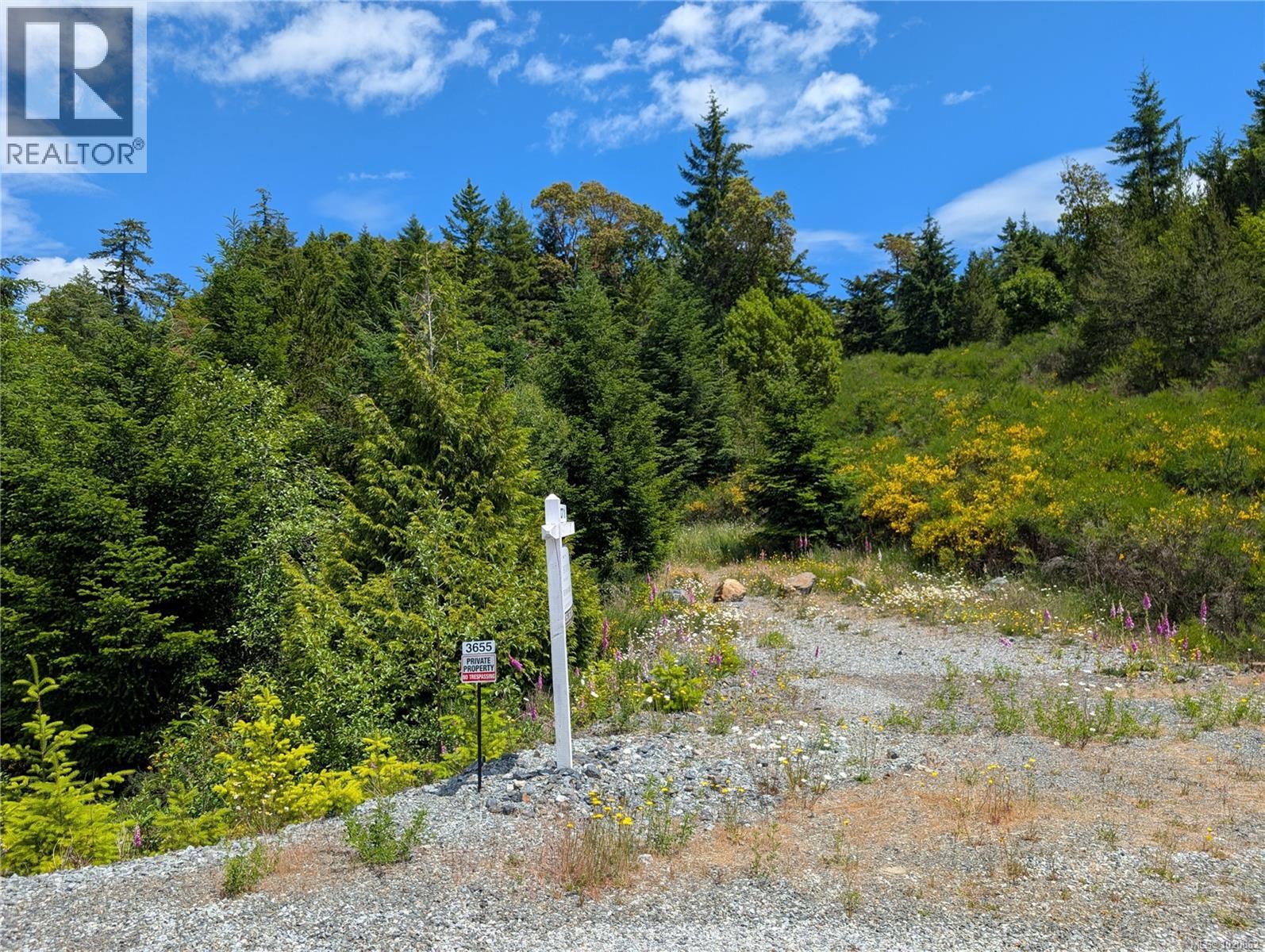 Lot 18 Eagle Dr, Shawnigan Lake, British Columbia  V8H 2J1 - Photo 2 - 1020662