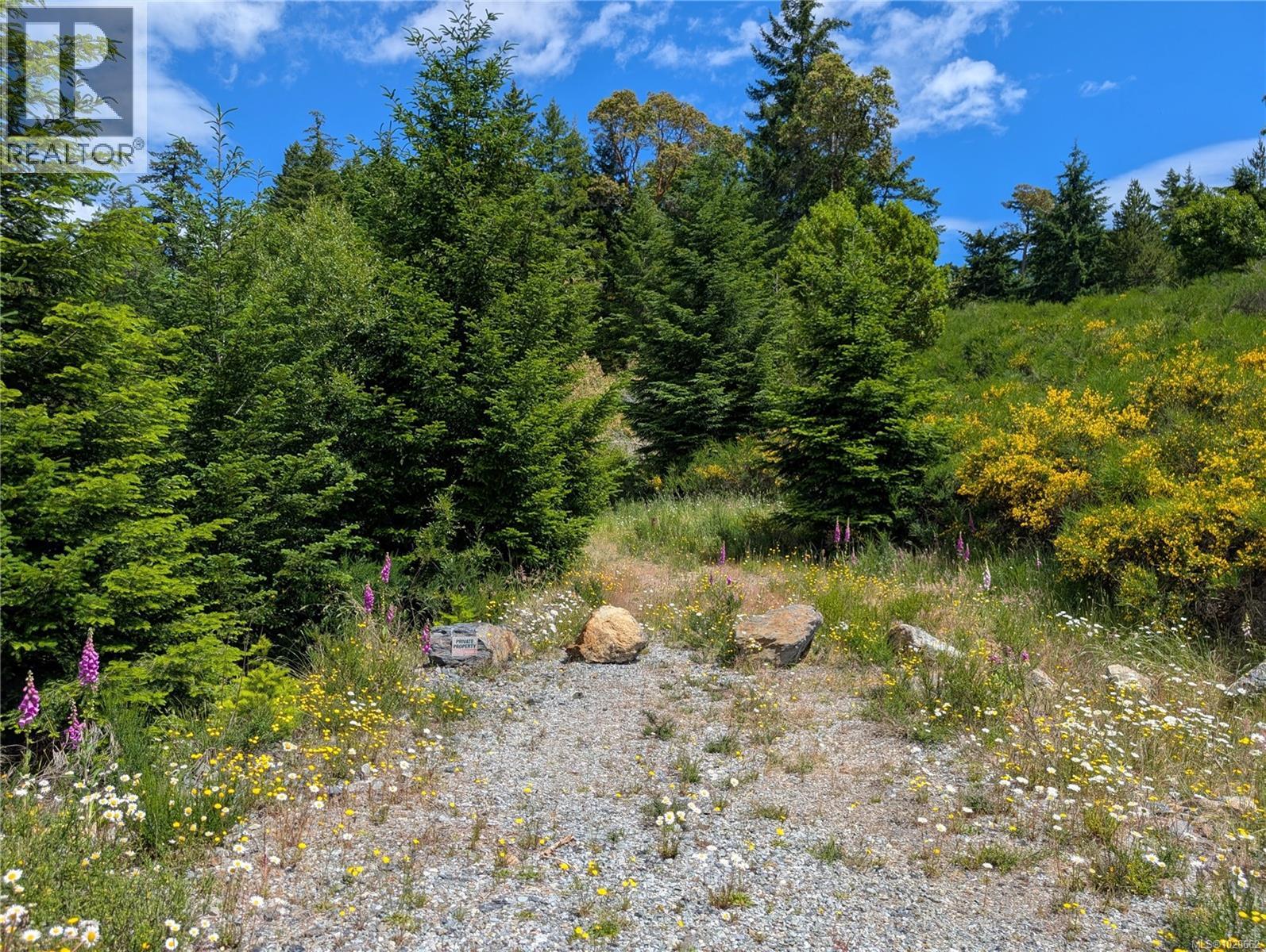 Lot 18 Eagle Dr, Shawnigan Lake, British Columbia  V8H 2J1 - Photo 26 - 1020662