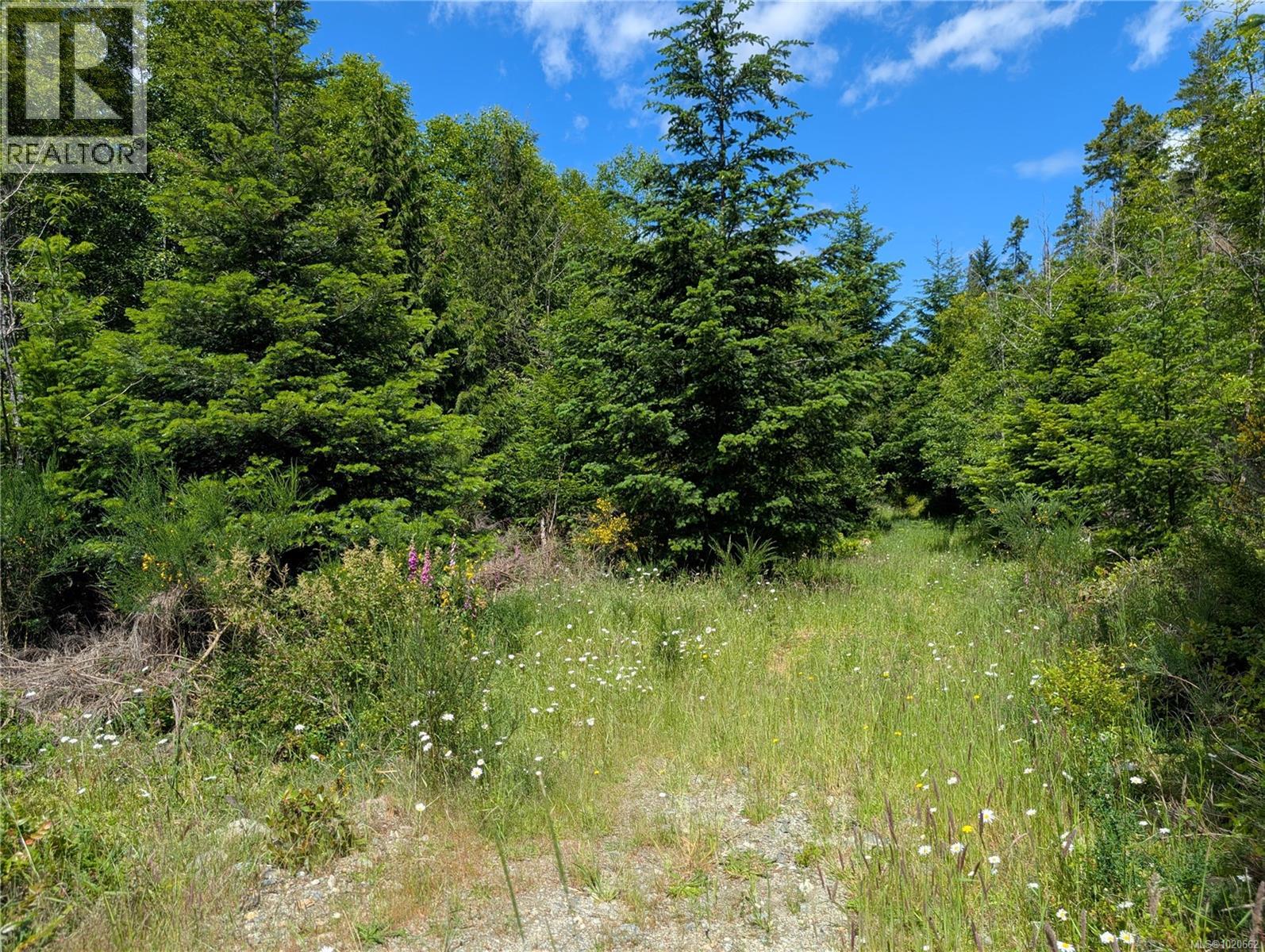 Lot 18 Eagle Dr, Shawnigan Lake, British Columbia  V8H 2J1 - Photo 29 - 1020662