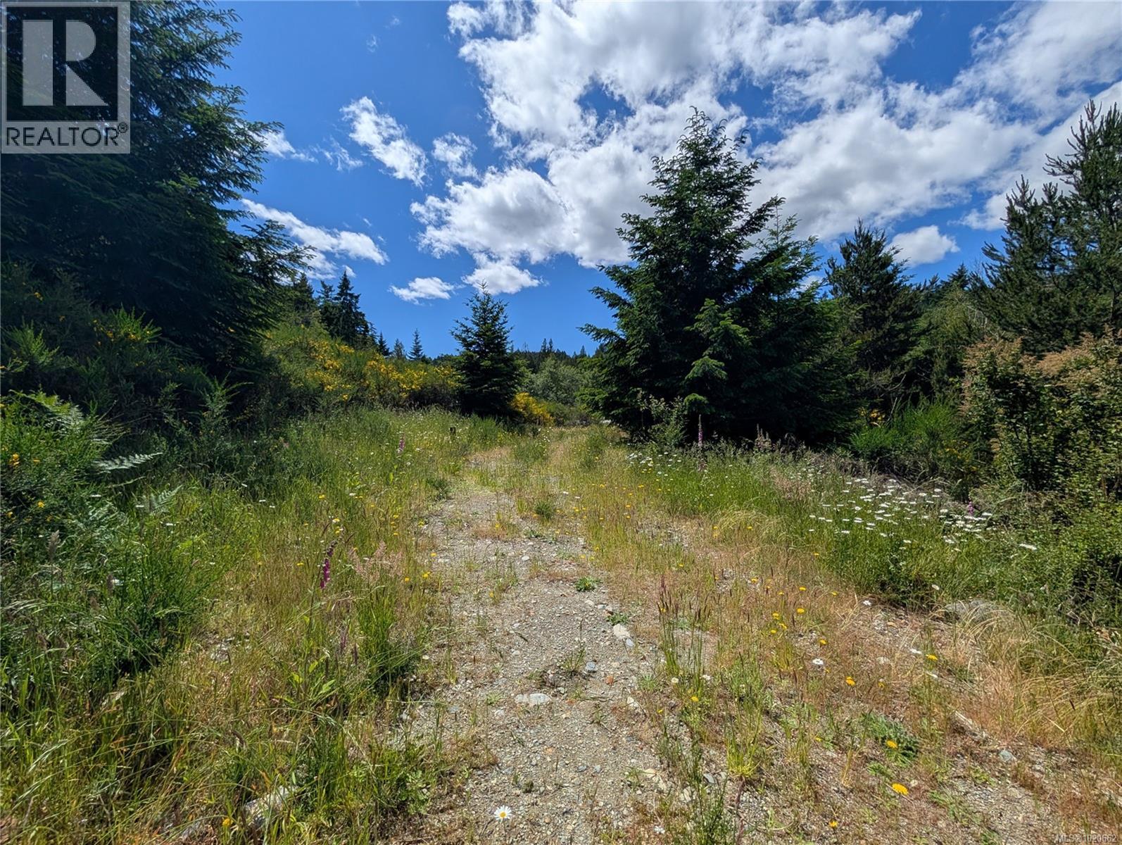 Lot 18 Eagle Dr, Shawnigan Lake, British Columbia  V8H 2J1 - Photo 33 - 1020662