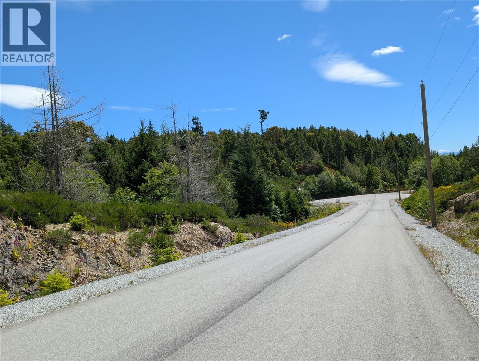 Lot 18 Eagle Dr, Shawnigan Lake, British Columbia  V8H 2J1 - Photo 21 - 1020662