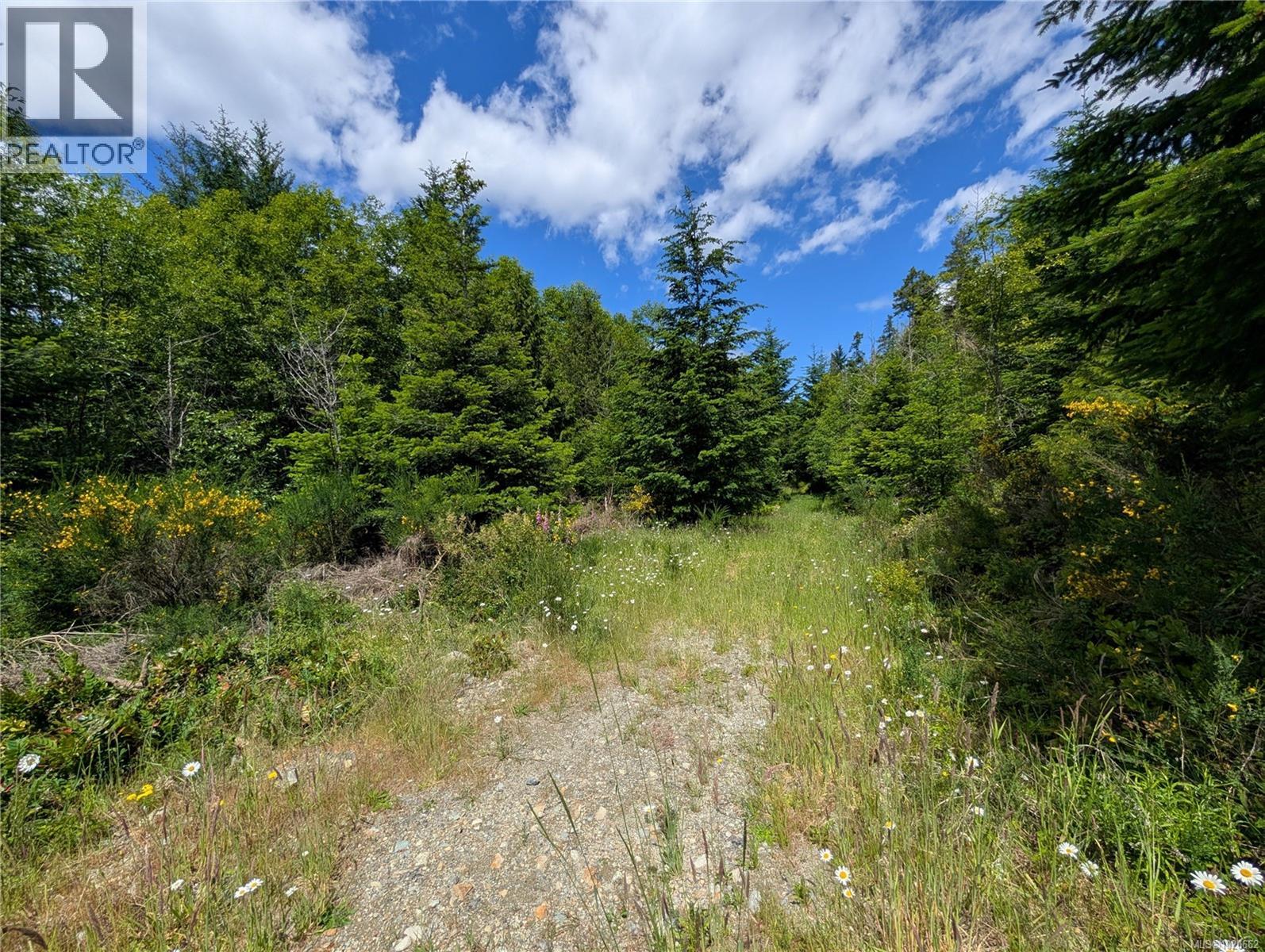 Lot 18 Eagle Dr, Shawnigan Lake, British Columbia  V8H 2J1 - Photo 30 - 1020662