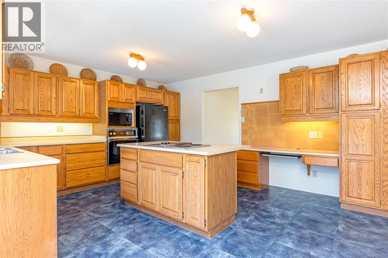 6447 Tyler Pl, Duncan, British Columbia  V9L 5V3 - Photo 11 - 1040208