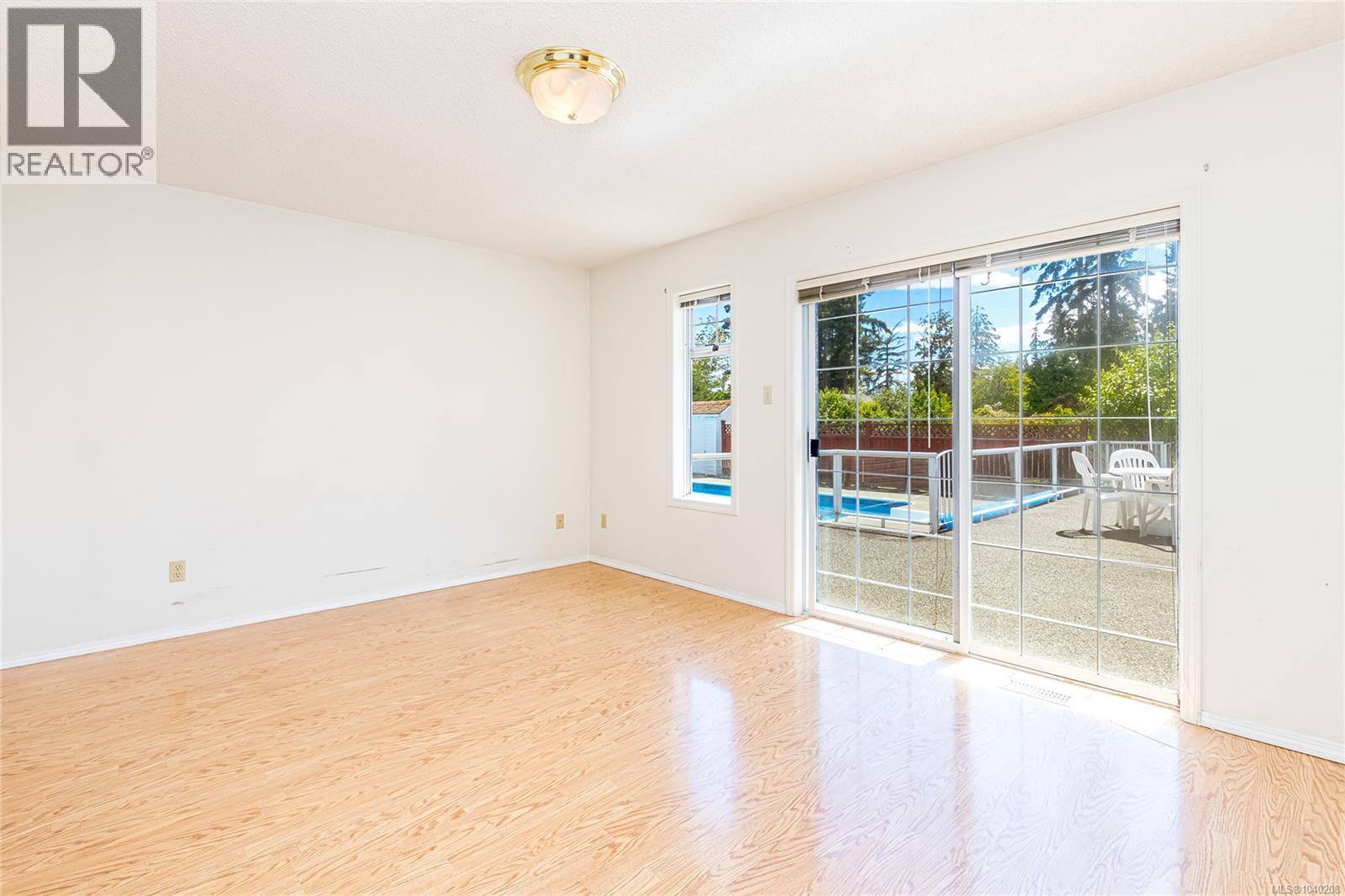 6447 Tyler Pl, Duncan, British Columbia  V9L 5V3 - Photo 17 - 1040208