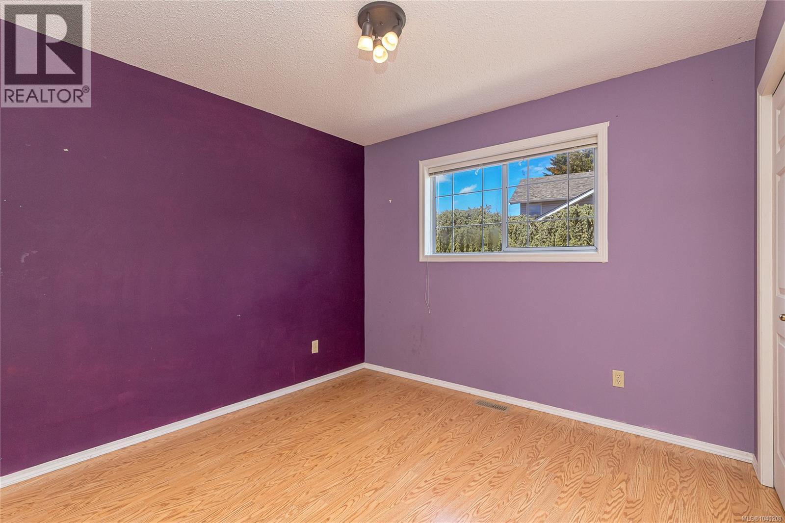 6447 Tyler Pl, Duncan, British Columbia  V9L 5V3 - Photo 20 - 1040208