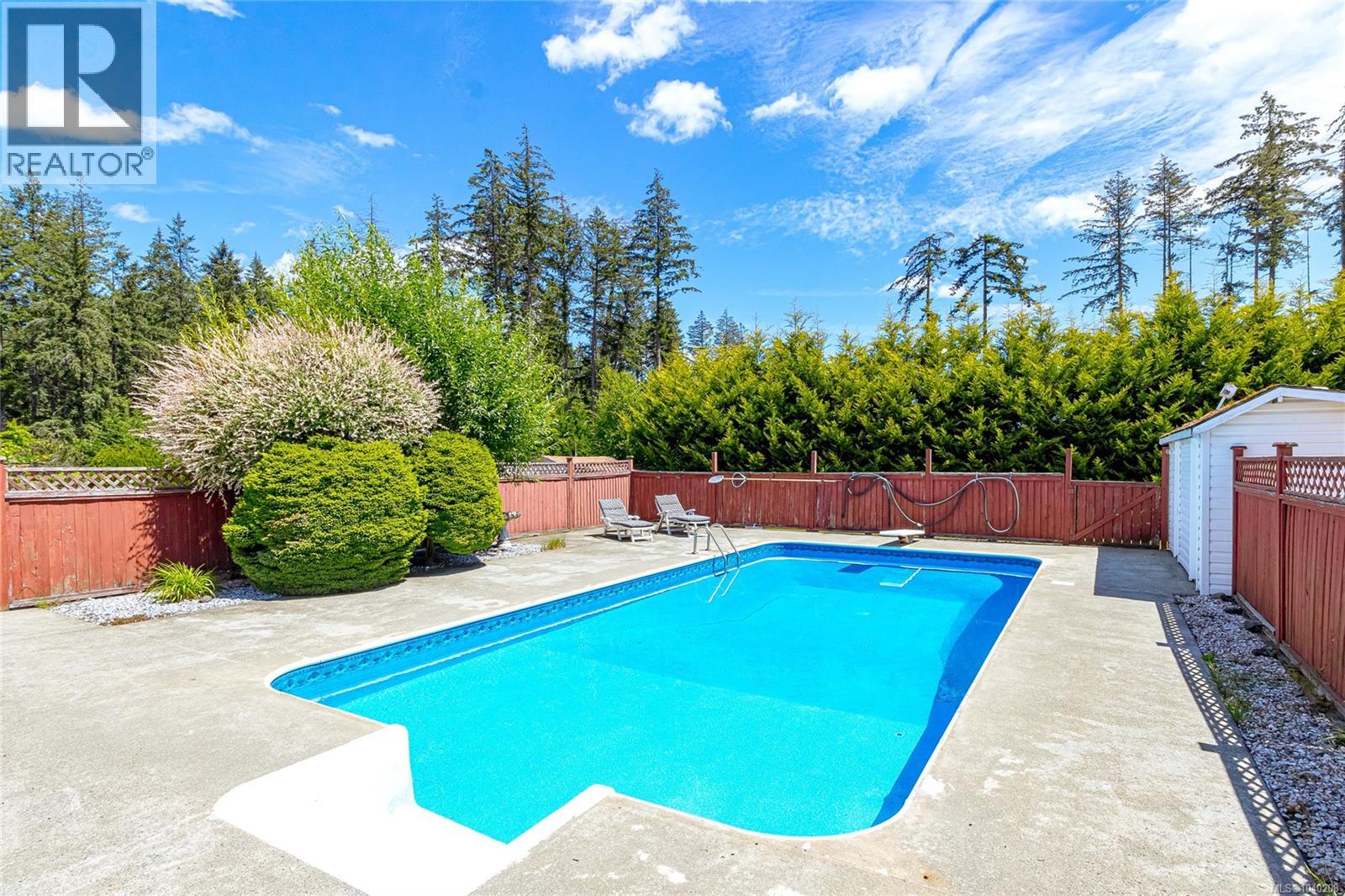 6447 Tyler Pl, Duncan, British Columbia  V9L 5V3 - Photo 2 - 1040208