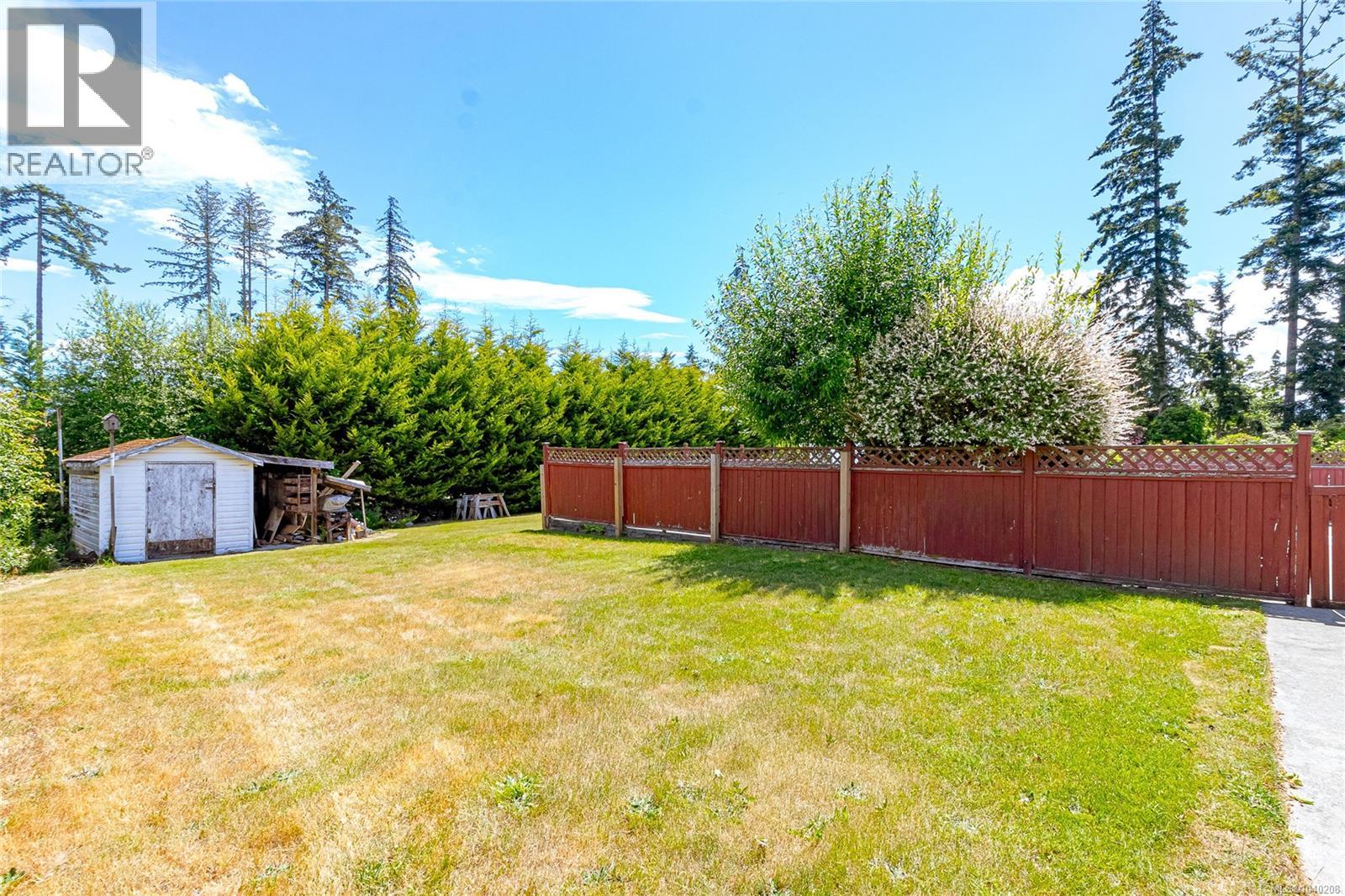 6447 Tyler Pl, Duncan, British Columbia  V9L 5V3 - Photo 27 - 1040208