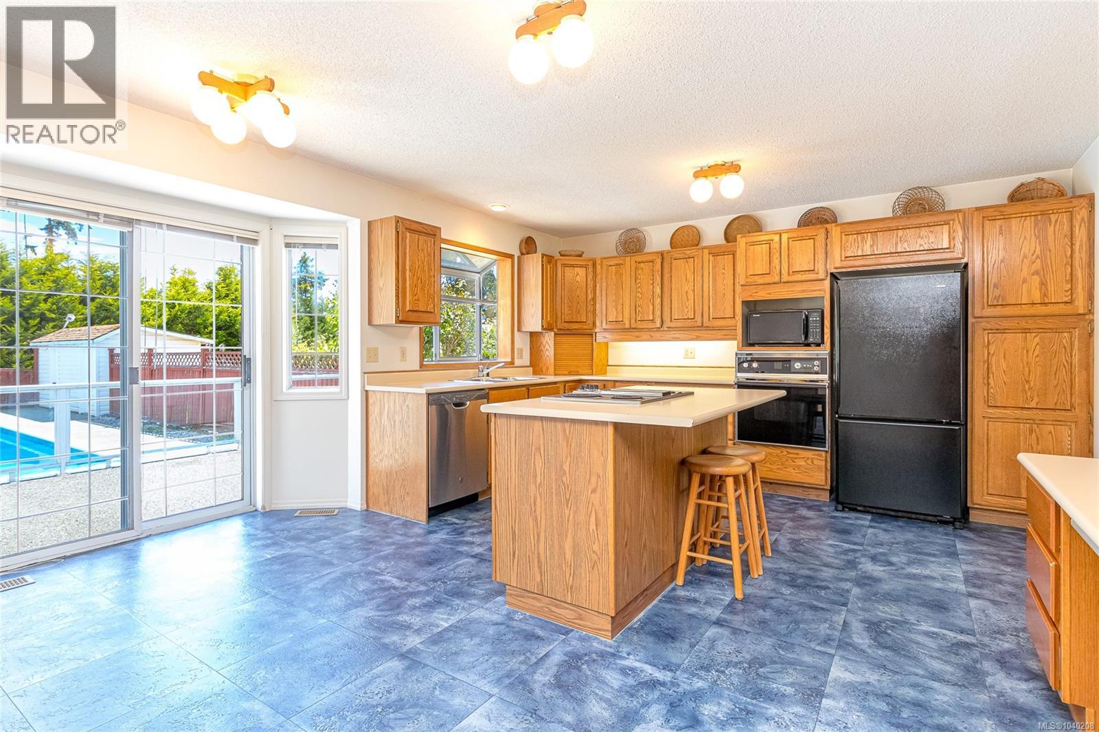 6447 Tyler Pl, Duncan, British Columbia  V9L 5V3 - Photo 10 - 1040208