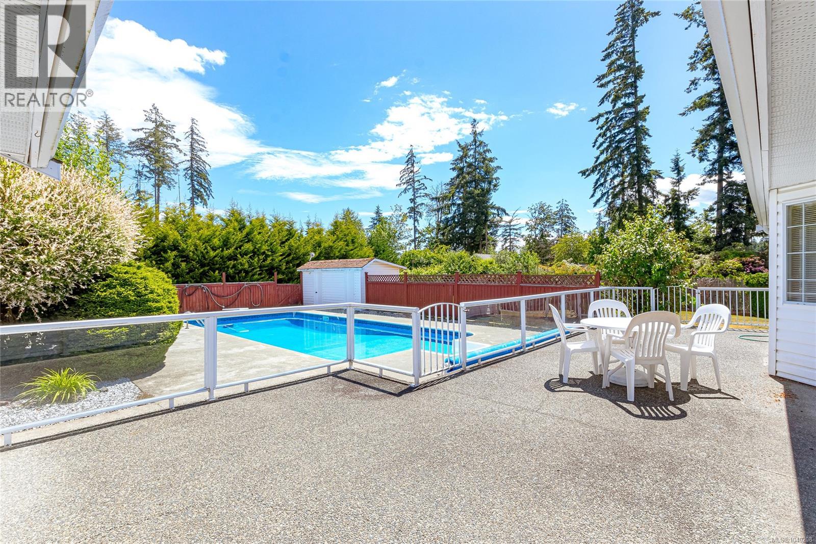 6447 Tyler Pl, Duncan, British Columbia  V9L 5V3 - Photo 23 - 1040208