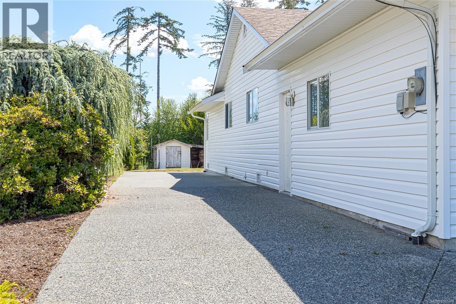6447 Tyler Pl, Duncan, British Columbia  V9L 5V3 - Photo 28 - 1040208