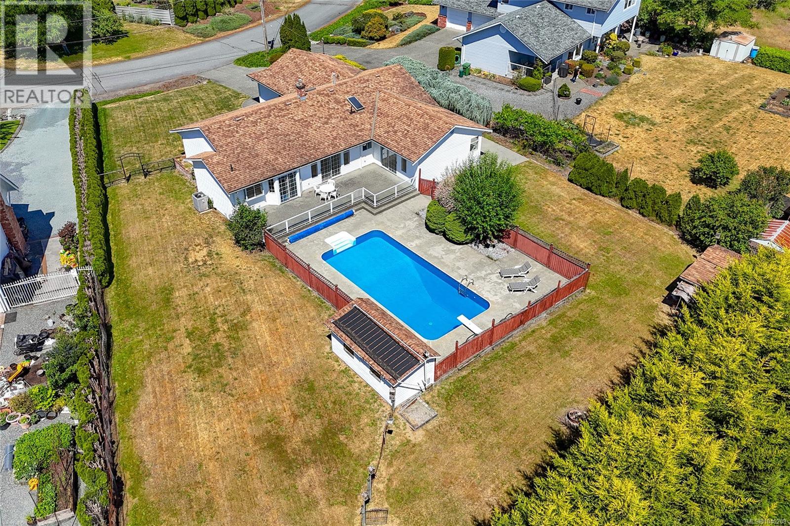 6447 Tyler Pl, Duncan, British Columbia  V9L 5V3 - Photo 32 - 1040208