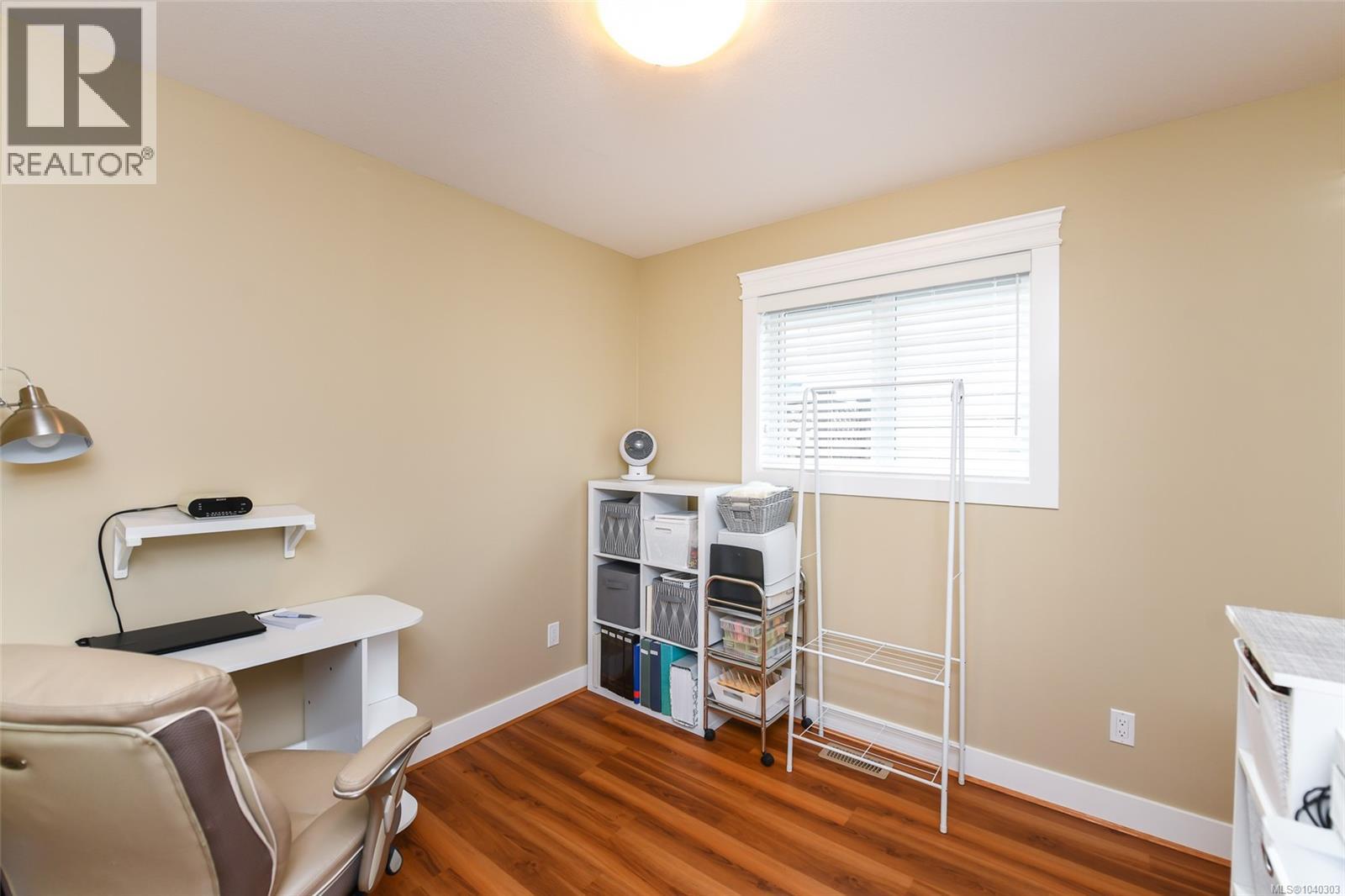 153 4714 Muir Rd, Courtenay, British Columbia V9N 8Z6 - Photo 8 - 1040303