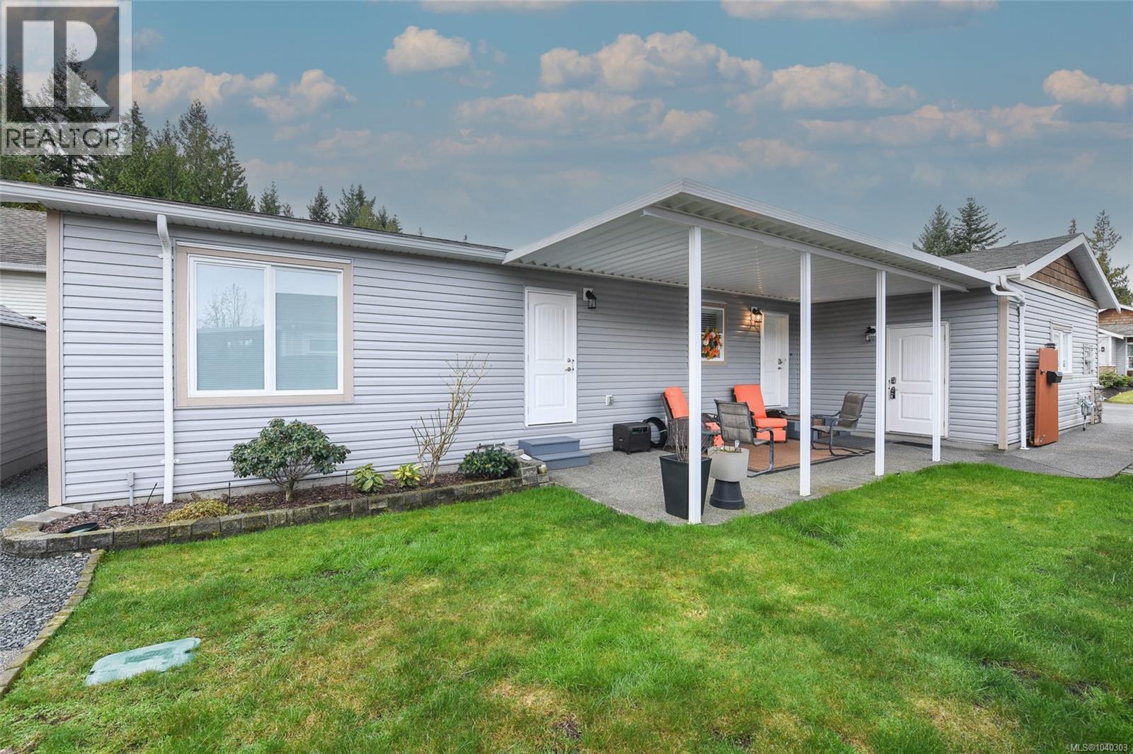 153 4714 Muir Rd, Courtenay, British Columbia V9N 8Z6 - Photo 28 - 1040303