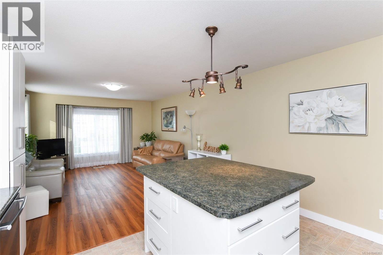 153 4714 Muir Rd, Courtenay, British Columbia V9N 8Z6 - Photo 15 - 1040303
