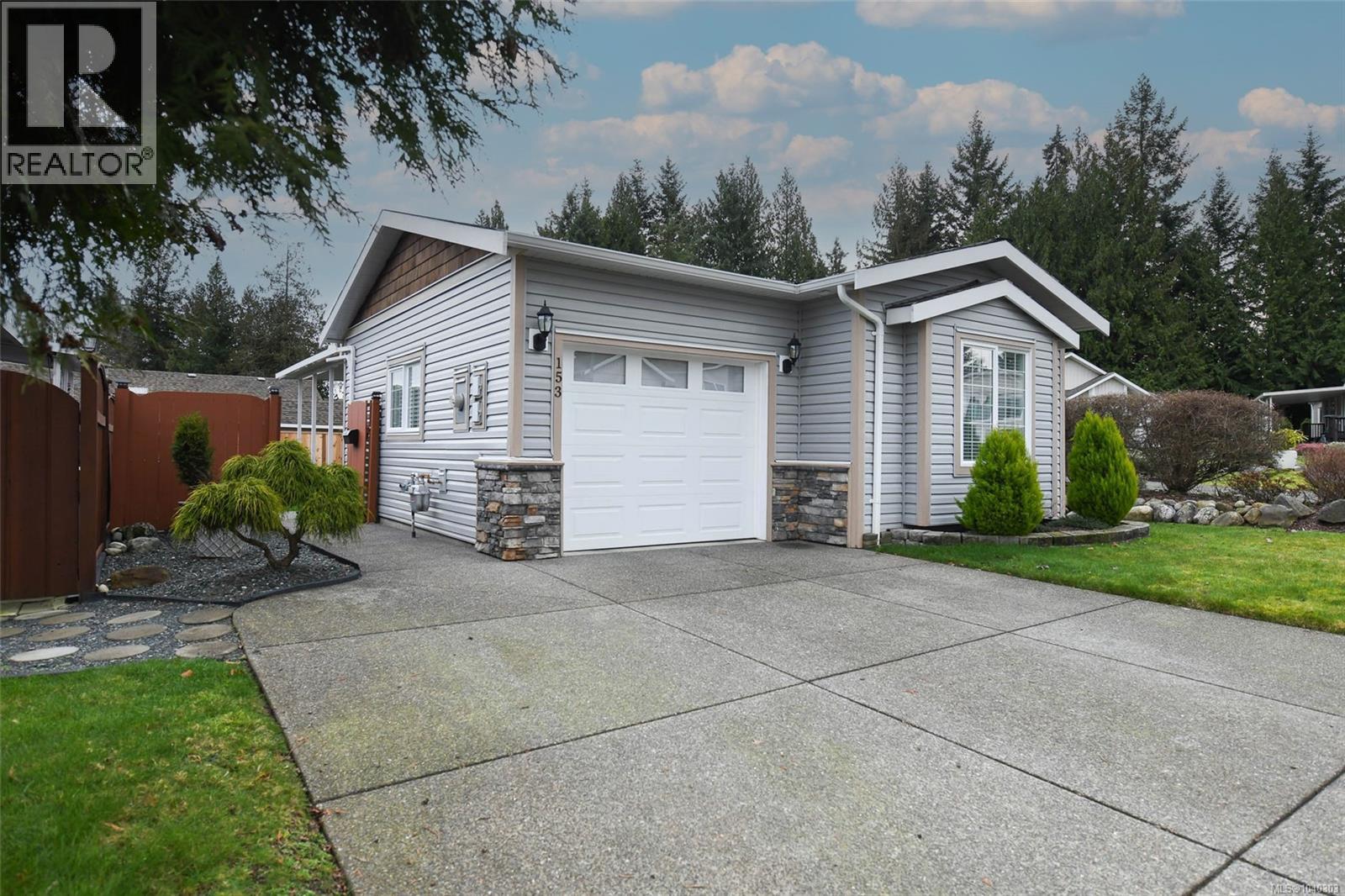 153 4714 Muir Rd, Courtenay, British Columbia V9N 8Z6 - Photo 26 - 1040303