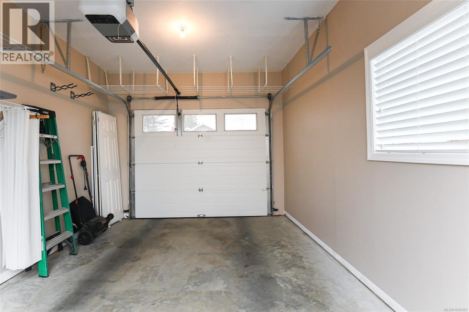153 4714 Muir Rd, Courtenay, British Columbia V9N 8Z6 - Photo 25 - 1040303