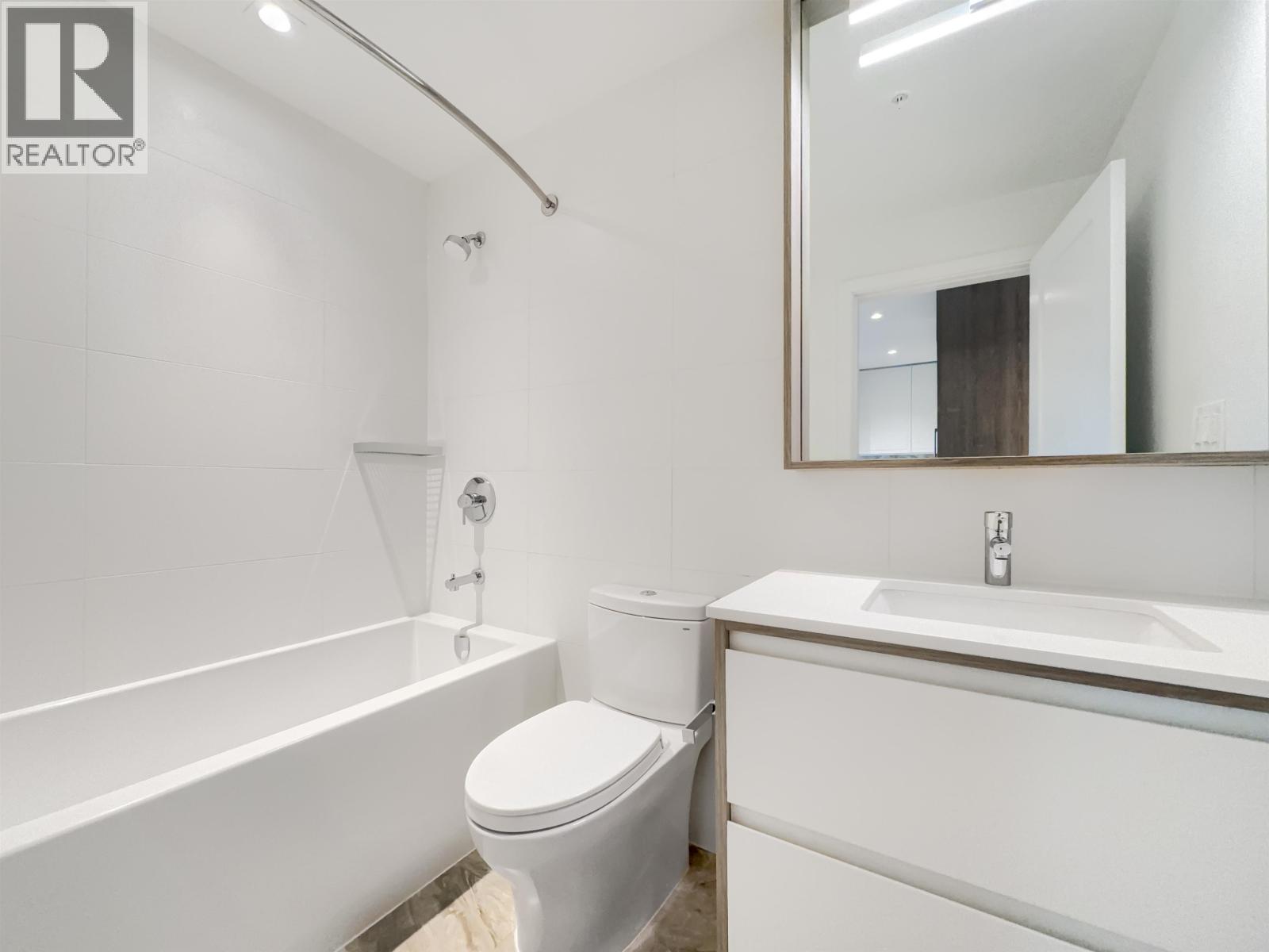 11xx 2288 Alpha Avenue, Burnaby, British Columbia  V5C 0L9 - Photo 10 - R3135492