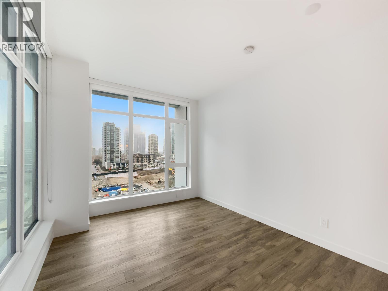 11xx 2288 Alpha Avenue, Burnaby, British Columbia  V5C 0L9 - Photo 4 - R3135492