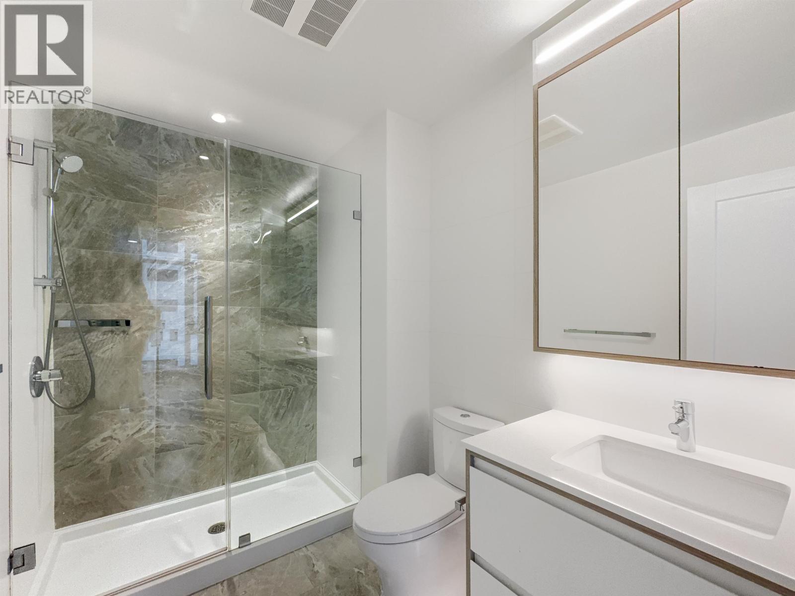 11xx 2288 Alpha Avenue, Burnaby, British Columbia  V5C 0L9 - Photo 9 - R3135492